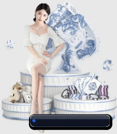 portal-milem6.com.cn APP 界面
