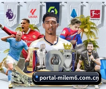 portal-milem6.com.cn APP